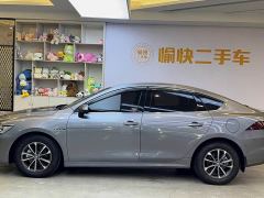 BYD Qin PLUS Glory Edition DM-i 55KM Leading - ფოტო 4
