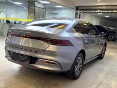 BYD Qin PLUS Glory Edition DM-i 55KM Leading - ფოტო 5