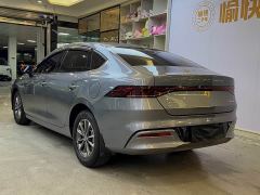 BYD Qin PLUS Glory Edition DM-i 55KM Leading - ფოტო 7