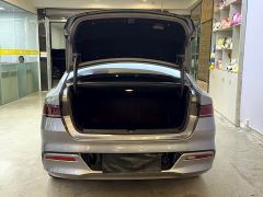 BYD Qin PLUS Glory Edition DM-i 55KM Leading - ფოტო 8