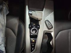 Changan Oushan Z6 Blue Whale 1.5T DCT Smart Edition - фото 13