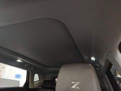 Changan Oushan Z6 Blue Whale 1.5T DCT Smart Edition - фото 17
