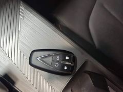 Changan Oushan Z6 Blue Whale 1.5T DCT Smart Edition - фото 8