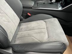 Audi A6L 40 TFSI Luxury Sport Edition - фото 11