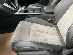 Audi A6L 40 TFSI Luxury Sport Edition - фото 15