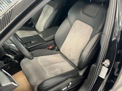 Audi A6L 40 TFSI Luxury Sport Edition - фото 4