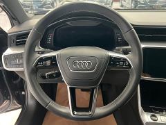 Audi A6L 40 TFSI Luxury Sport Edition - фото 5