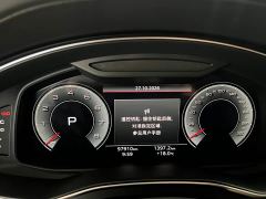 Audi A6L 40 TFSI Luxury Sport Edition - фото 6