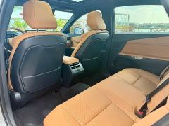 Lexus ES 300h - ფოტო 13