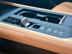 Lexus ES 300h - ფოტო 17