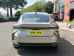 Lexus ES 300h - ფოტო 4