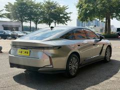 Lexus ES 300h - ფოტო 5