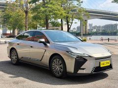 Lexus ES 300h - ფოტო 7