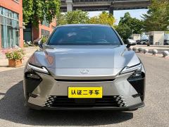 Lexus ES 300h - ფოტო 8