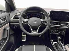 Volkswagen T-ROC Tanyue 300TSI DSG FWD Chenguang Edition - photo 10