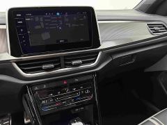 Volkswagen T-ROC Tanyue 300TSI DSG FWD Chenguang Edition - photo 14
