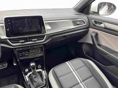 Volkswagen T-ROC Tanyue 300TSI DSG FWD Chenguang Edition - photo 15