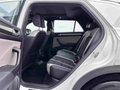 Volkswagen T-ROC Tanyue 300TSI DSG FWD Chenguang Edition - photo 19