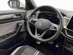 Volkswagen T-ROC Tanyue 300TSI DSG FWD Chenguang Edition - photo 9