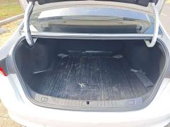 Buick Excelle Pro Comfort Edition - photo 12