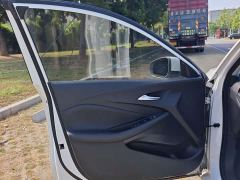 Buick Excelle Pro Comfort Edition - photo 13