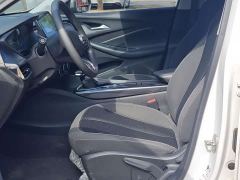 Buick Excelle Pro Comfort Edition - photo 14