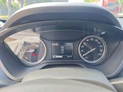 Buick Excelle Pro Comfort Edition - photo 16