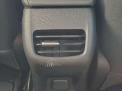 Buick Excelle Pro Comfort Edition - photo 17