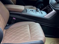 BYD Yuan Plus DM-i 112KM Premium Edition - ფოტო 11