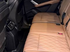 BYD Yuan Plus DM-i 112KM Premium Edition - ფოტო 12