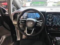 GAC Aion M8 Master Series 400T Premium Edition - фото 10