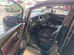 GAC Aion M8 Master Series 400T Premium Edition - фото 15