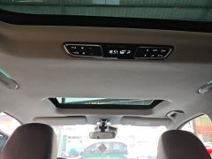 GAC Aion M8 Master Series 400T Premium Edition - фото 17