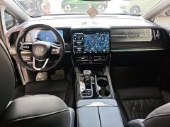GAC Aion M8 Master Series 400T Premium Edition - фото 9