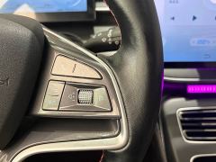 BYD Destroyer 05 DM-i 120KM Flagship - ფოტო 10