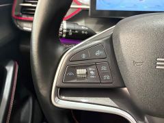 BYD Destroyer 05 DM-i 120KM Flagship - ფოტო 11