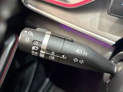 BYD Destroyer 05 DM-i 120KM Flagship - ფოტო 14