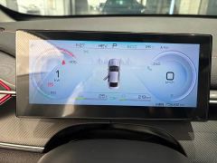 BYD Destroyer 05 DM-i 120KM Flagship - ფოტო 15