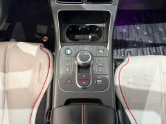 BYD Destroyer 05 DM-i 120KM Flagship - ფოტო 16