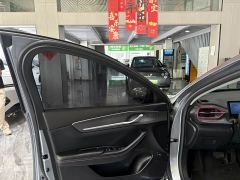 BYD Destroyer 05 DM-i 120KM Flagship - ფოტო 18