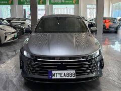 BYD Destroyer 05 DM-i 120KM Flagship - ფოტო 2
