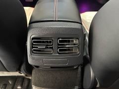 BYD Destroyer 05 DM-i 120KM Flagship - ფოტო 20