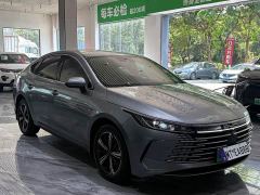 BYD Destroyer 05 DM-i 120KM Flagship - ფოტო 3