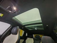 BYD Song Plus 1.5T Automatic Flagship Plus - ფოტო 10