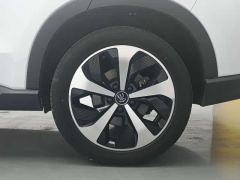 BYD Song Plus 1.5T Automatic Flagship Plus - ფოტო 11