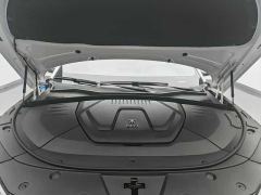 BYD Song Plus 1.5T Automatic Flagship Plus - ფოტო 12