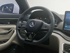 BYD Song Plus 1.5T Automatic Flagship Plus - ფოტო 13