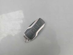 BYD Song Plus 1.5T Automatic Flagship Plus - ფოტო 18