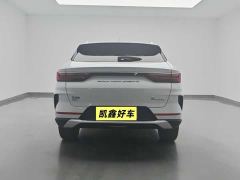 BYD Song Plus 1.5T Automatic Flagship Plus - ფოტო 5