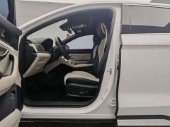BYD Song Plus 1.5T Automatic Flagship Plus - ფოტო 7